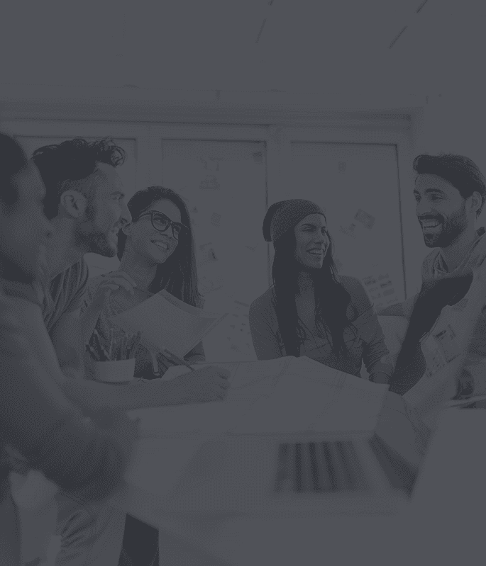 VŨ THỊ NGỌC ANH